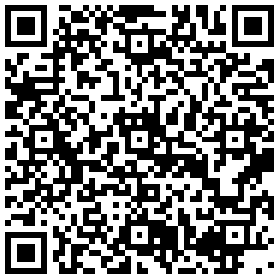 接待体验“UED官网体育网！！痹鶤PP测试版！！ 第 9 张