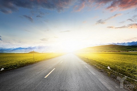 你怎样突围？？？ 第 1 张