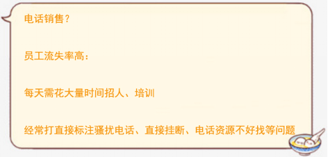 【新手艺get】KESION课程分销，，躺着也能赚收益 第 3 张