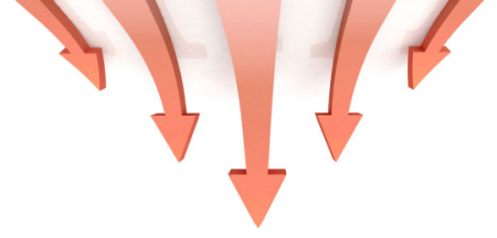 【新手艺get】KESION课程分销，，躺着也能赚收益 第 9 张