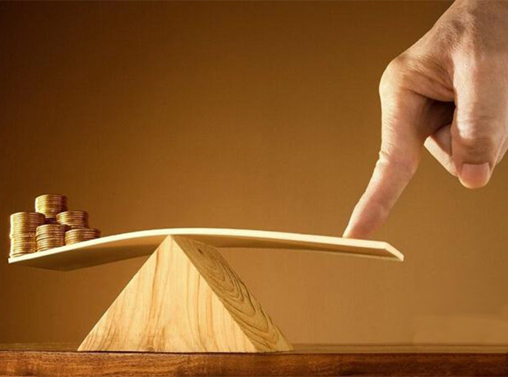 微门户：给用户定制一个支点撬动知识付费