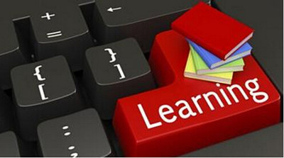 在线教育首创型公司怎样成为行业先锋？