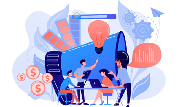 怎样推动跨境电商模式立异？？？大力结构外洋仓