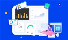 怎样选择最佳的企业培训平台？企业培训平台治理怎样举行？