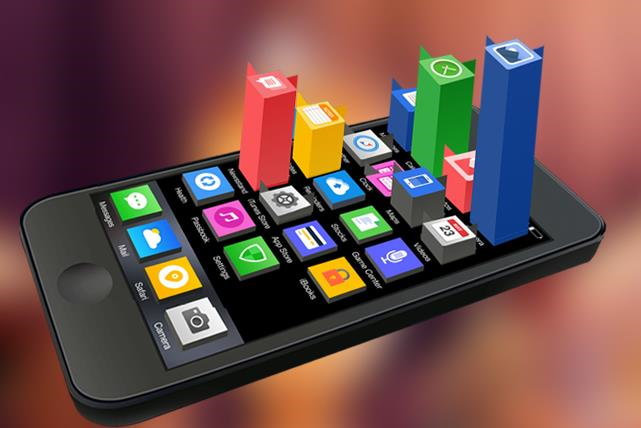 制作小程序商城要思量哪些问题？？小程序商城需要哪些功效？？