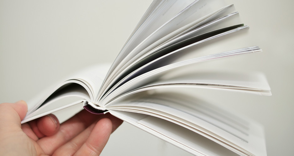 线上教育模式该怎么做？？？线上教育的优势有什么？？？