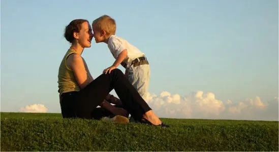 跨境电商自力站怎么搭建？？搭建历程中要注重哪些问题？？