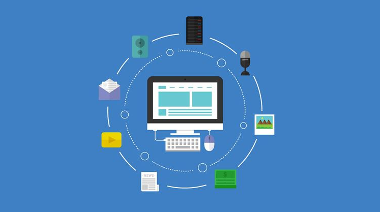 网站的现实建设怎样举行？网站建设要注重哪些问题？