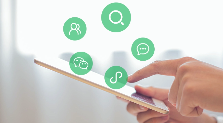 定制开发小程序怎么样？？？定制开发小程序要几多钱？？？