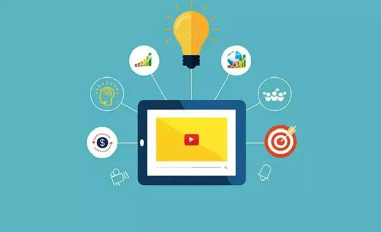 网站建设搭建要做哪些准备？？网站建设要注重哪些细节？？