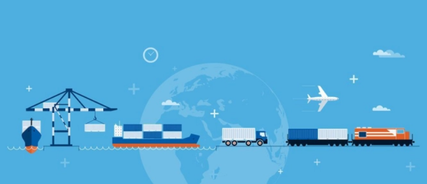 做跨境电商要怎么准备？？？跨境电商碰面临哪些问题？？？