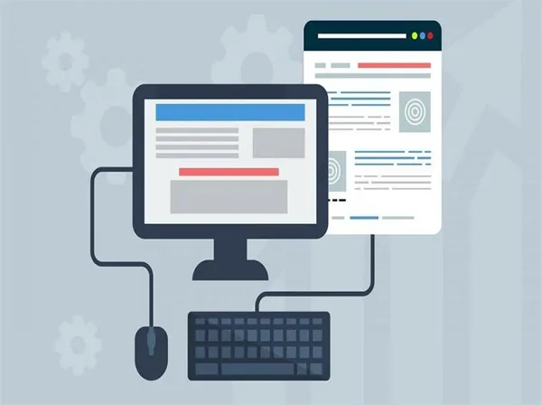 怎么选择网站建设公司？？要注重哪方面问题？？