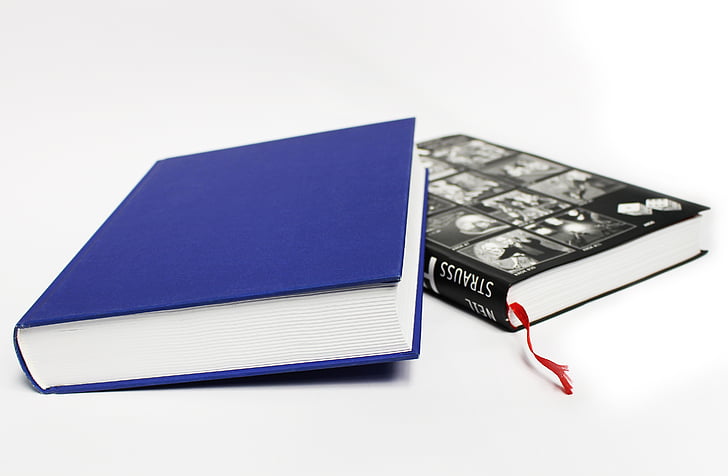 为什么搭建跨境电商自力站？跨境电商自力站有什么优势？