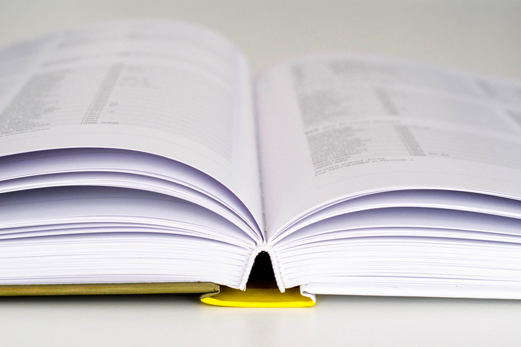 网站建设事情怎么做？？？企业举行网站建设要注重哪些问题？？？