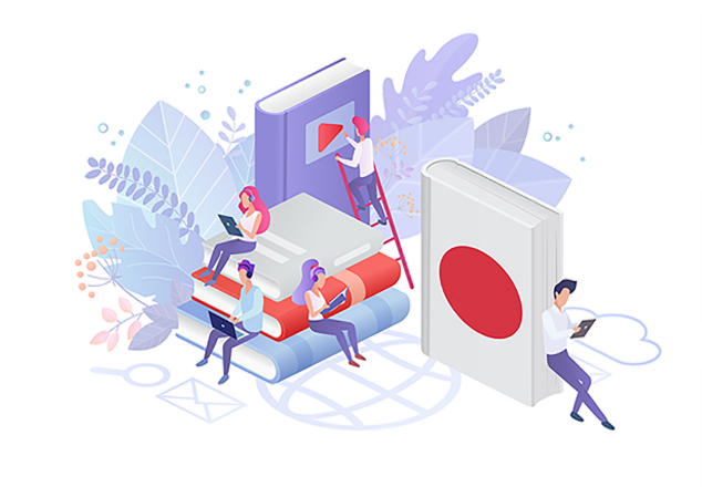 知识付费saas系统怎么获？线上教育saas系统需要哪些功效？