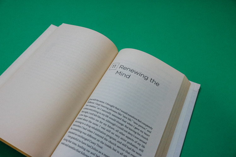 线上继续教育培训怎么举行？？继续教育培训平台怎么样？？