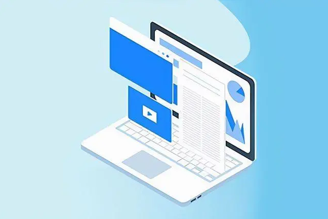 怎样建设企业官网？？？网站搭建要注重哪些问题?