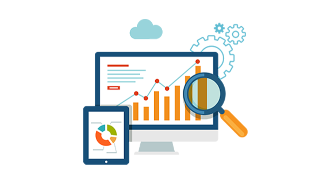 电子商务网站该怎样搭建？搭建电子商务网站要注重哪些问题？