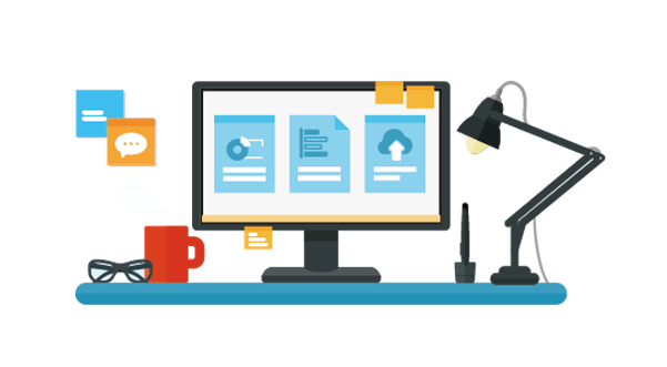 网站建设公司怎样选择？？网站制作本钱包括哪些？？