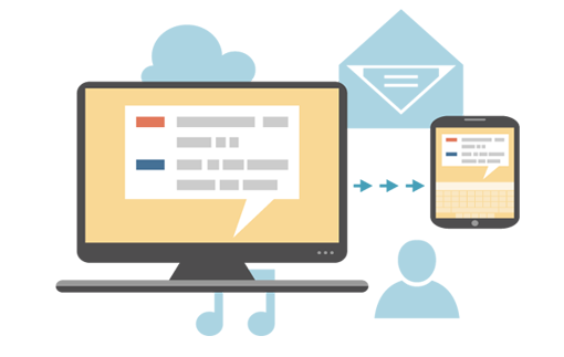 该怎样制作网站？？开发网站要注重哪些细节？？