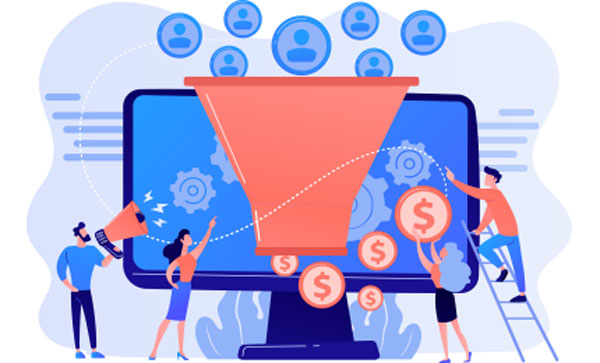 开发小程序需要几多钱？小程序的优势有哪些？