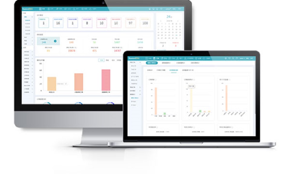 怎样搭建企业网站？企业网站要重视哪些问题？