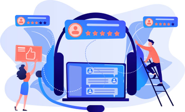 企业做网站有什么作用？？？该怎样做企业网站？？？