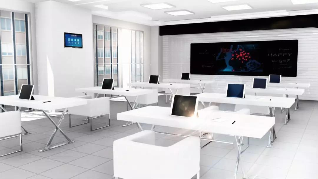 怎样搭建企业直播平台？？企业直播有哪些作用？？