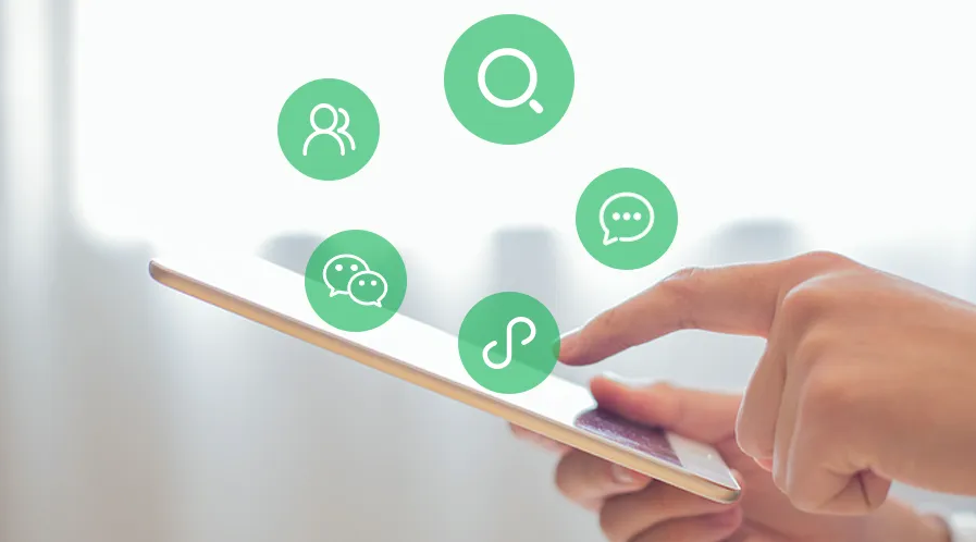 为什么举行跨境电商建站？？跨境电商建站怎么样？？