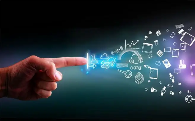 外贸商城网站建设怎么做？商城网站建设要注重哪些问题？