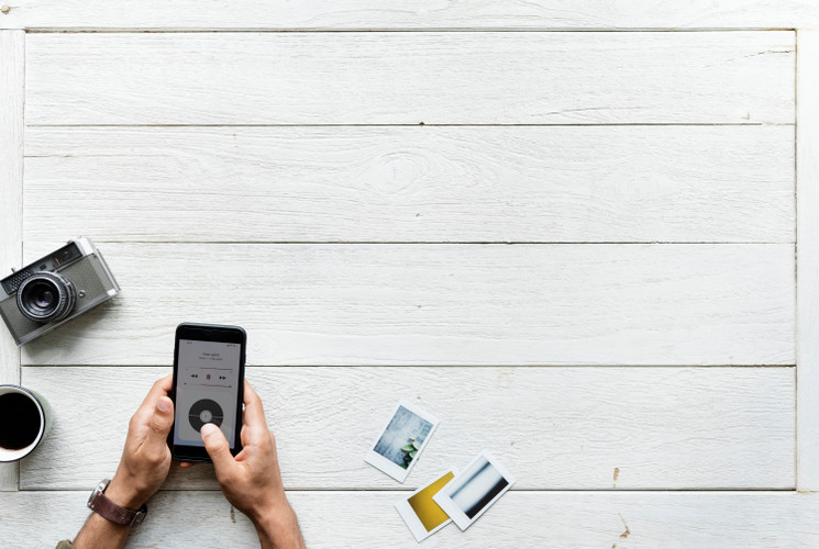 微信小程序开发需要几多钱？模板小程序有哪些优势？