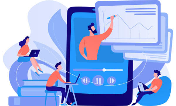 做模板小程序需要哪些用度？？？模板小程序有哪些优势？？？