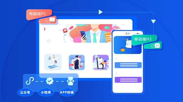 职业教育数字化转型怎样举行？？要注重哪些问题？？