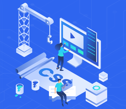 企业培训考试系统有哪些作用？？