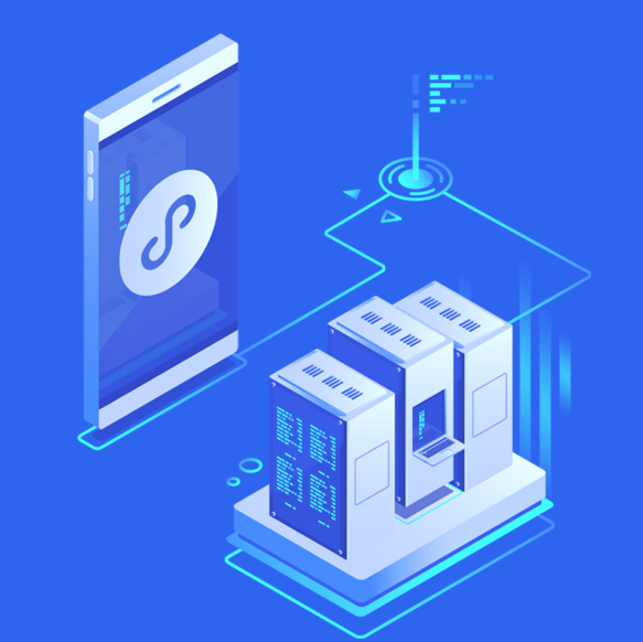 为什么搭建在线考试系统？？？在线考试系统有哪些作用？？？