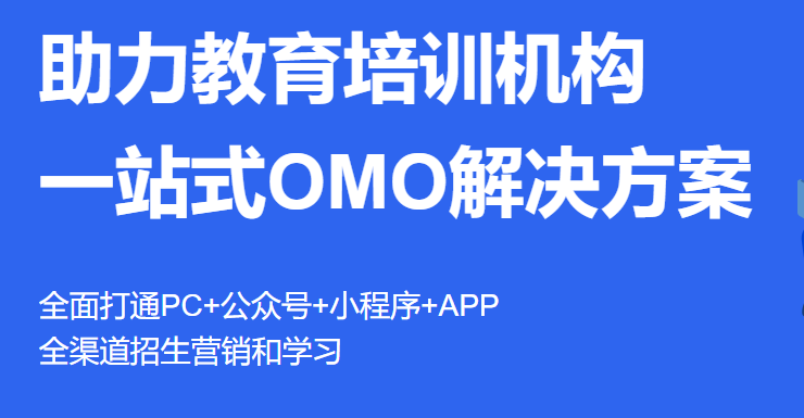 “三教”刷新的使命怎样举行？？？国家职业教育刷新怎样发力？？？