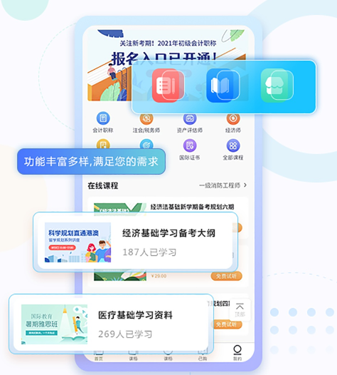 在线培训系统有哪些作用？？？搭建在线培训系统需要做哪些准备？？？