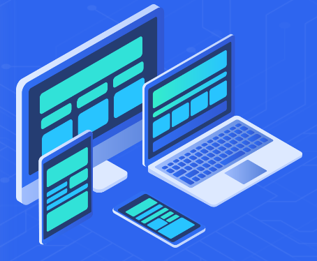 怎么做线上医疗平台？线上医疗平台有哪些作用？