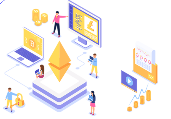 怎样举行职业手艺品级认定？职业手艺品级认定系统怎么获。。？