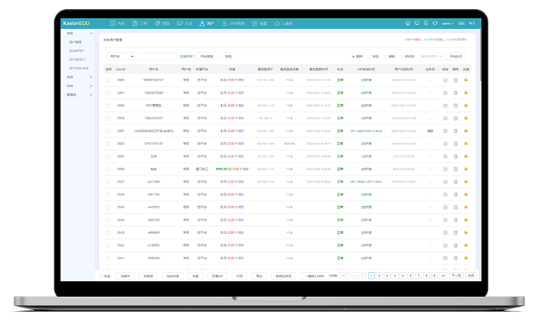 线上医疗培训怎么做？？？线上医疗培训有哪些优点？？？