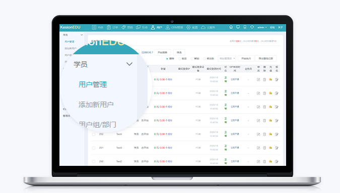 线上授课该怎样举行？？？在线课堂都有哪些方式？？？