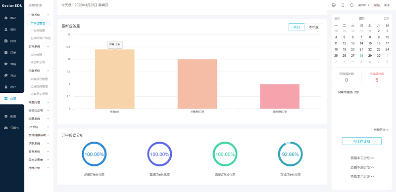 职业手艺品级评定怎样快速开展？？职业手艺品级评定系统搭建