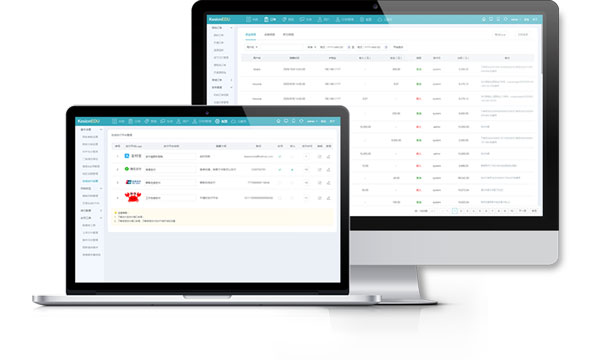 企业网站建设怎样举行？？制作网站要解决哪些问题？？