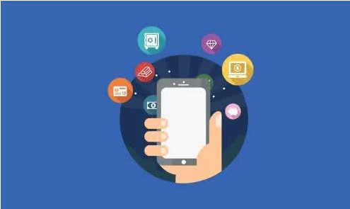 为什么选择定制小程序？？定制开发小程序有哪些优点？？