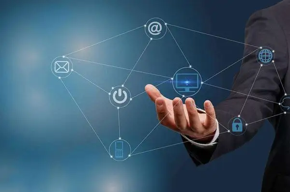 网站建设用度需要几多？？？职业网站搭建流程介绍