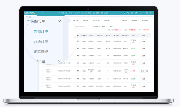 企业培训系统怎样搭建？？？企业培训系统需要哪些功效？？？