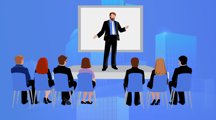 在线教育软件怎么样？在线教育软件有哪些优势？