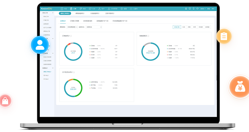 怎样构建知识付费平台？？知识付费平台需要哪些功效？？