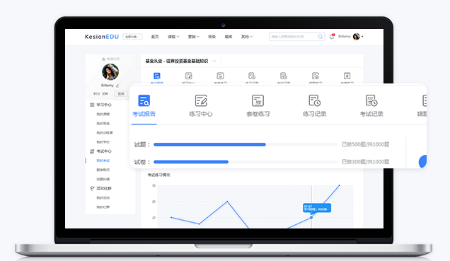 怎样搭建网校平台系统？？搭建网校平台系统有哪些方案？？