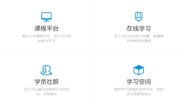 怎么做在线考试系统？？？在线考试系统有哪些应用场景？？？